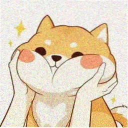 观众老陈头像